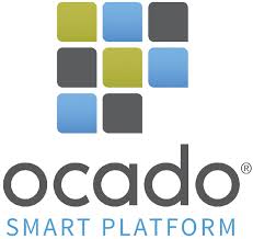 logo-ocado